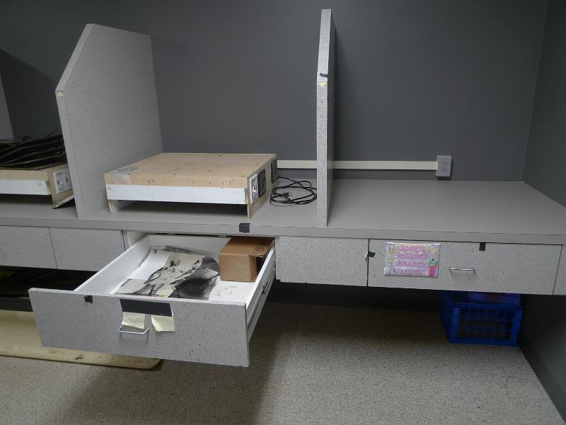 PWP_CAZ_Reisman P1370690
